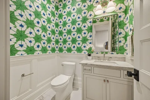 $2,799,900 | 2113 Eastwood Avenue, Nashville, TN 37212