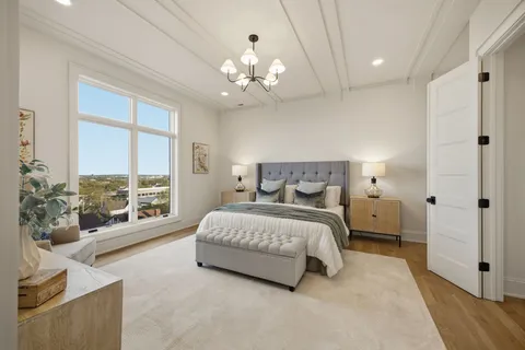 $2,799,900 | 2113 Eastwood Avenue, Nashville, TN 37212