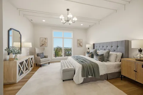 $2,799,900 | 2113 Eastwood Avenue, Nashville, TN 37212