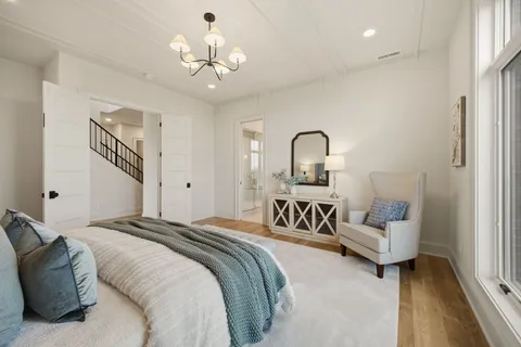 $2,799,900 | 2113 Eastwood Avenue, Nashville, TN 37212