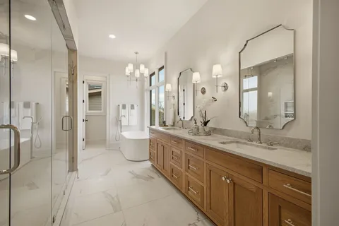 $2,799,900 | 2113 Eastwood Avenue, Nashville, TN 37212