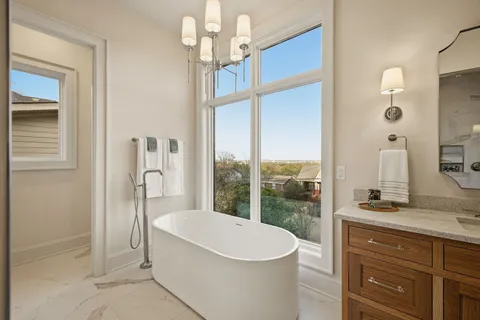 $2,799,900 | 2113 Eastwood Avenue, Nashville, TN 37212