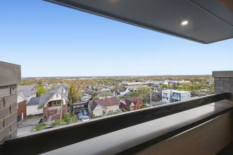 $2,799,900 | 2113 Eastwood Avenue, Nashville, TN 37212
