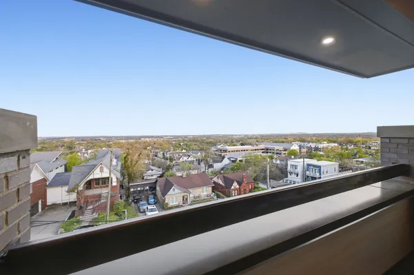 $2,799,900 | 2113 Eastwood Avenue, Nashville, TN 37212