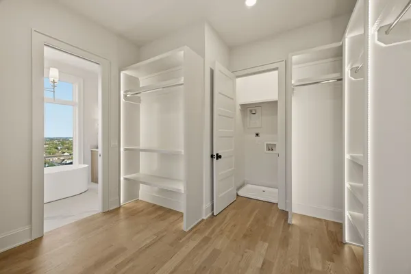 $2,799,900 | 2113 Eastwood Avenue, Nashville, TN 37212