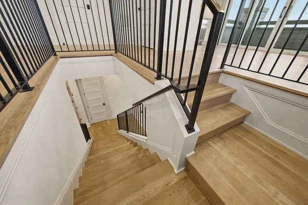 $2,799,900 | 2113 Eastwood Avenue, Nashville, TN 37212