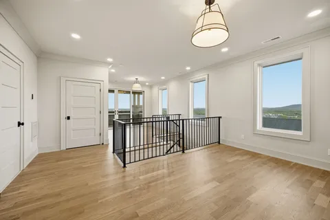 $2,799,900 | 2113 Eastwood Avenue, Nashville, TN 37212