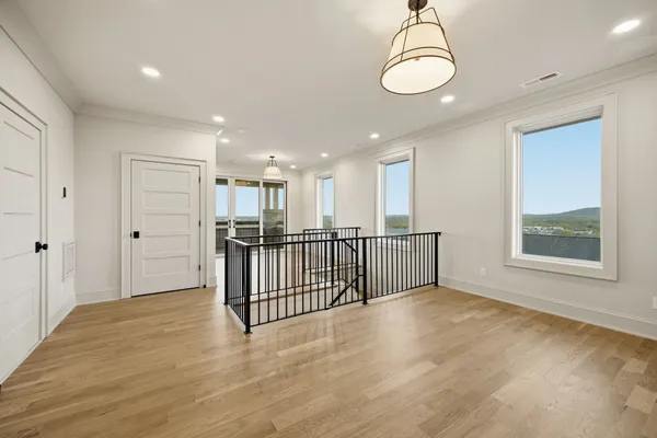 $2,799,900 | 2113 Eastwood Avenue, Nashville, TN 37212