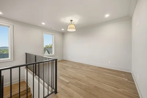 $2,799,900 | 2113 Eastwood Avenue, Nashville, TN 37212