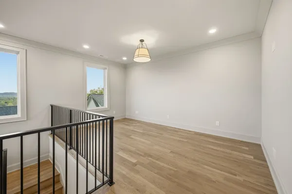 $2,799,900 | 2113 Eastwood Avenue, Nashville, TN 37212