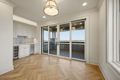 $2,799,900 | 2113 Eastwood Avenue, Nashville, TN 37212