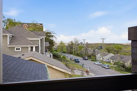 $2,799,900 | 2113 Eastwood Avenue, Nashville, TN 37212