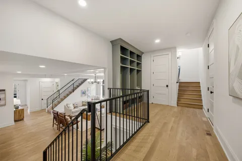 $2,799,900 | 2113 Eastwood Avenue, Nashville, TN 37212