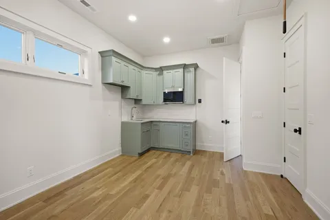 $2,799,900 | 2113 Eastwood Avenue, Nashville, TN 37212