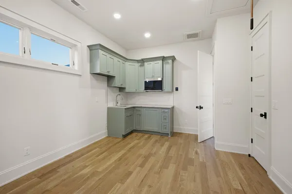 $2,799,900 | 2113 Eastwood Avenue, Nashville, TN 37212