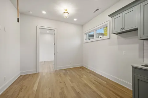 $2,799,900 | 2113 Eastwood Avenue, Nashville, TN 37212