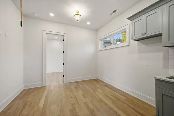 $2,799,900 | 2113 Eastwood Avenue, Nashville, TN 37212