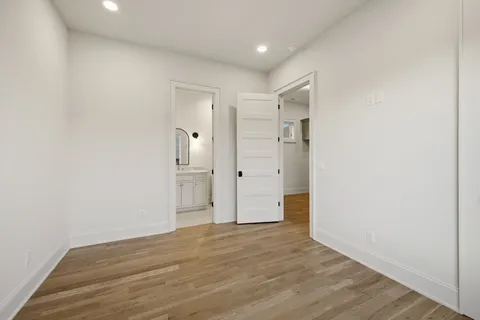 $2,799,900 | 2113 Eastwood Avenue, Nashville, TN 37212