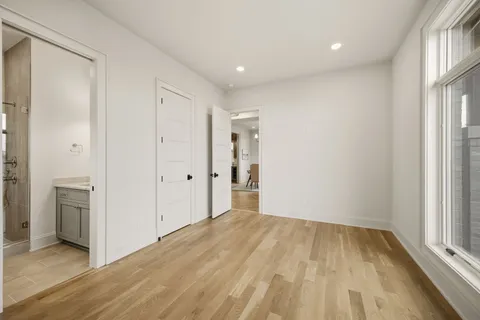 $2,799,900 | 2113 Eastwood Avenue, Nashville, TN 37212