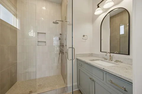 $2,799,900 | 2113 Eastwood Avenue, Nashville, TN 37212