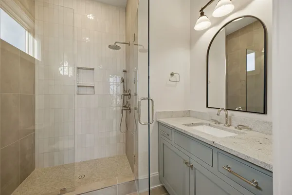 $2,799,900 | 2113 Eastwood Avenue, Nashville, TN 37212
