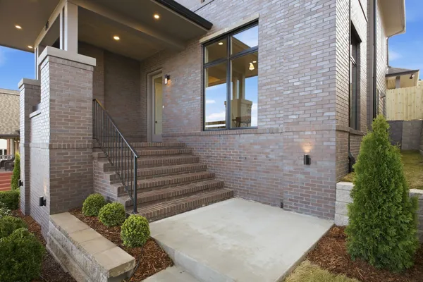 $2,799,900 | 2113 Eastwood Avenue, Nashville, TN 37212