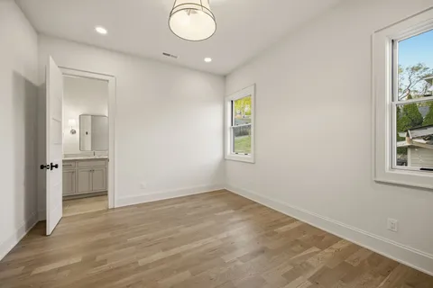 $2,799,900 | 2113 Eastwood Avenue, Nashville, TN 37212