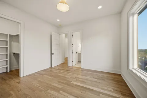 $2,799,900 | 2113 Eastwood Avenue, Nashville, TN 37212
