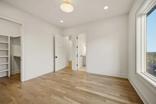 $2,799,900 | 2113 Eastwood Avenue, Nashville, TN 37212