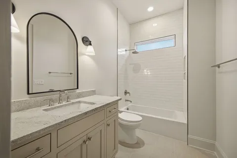 $2,799,900 | 2113 Eastwood Avenue, Nashville, TN 37212