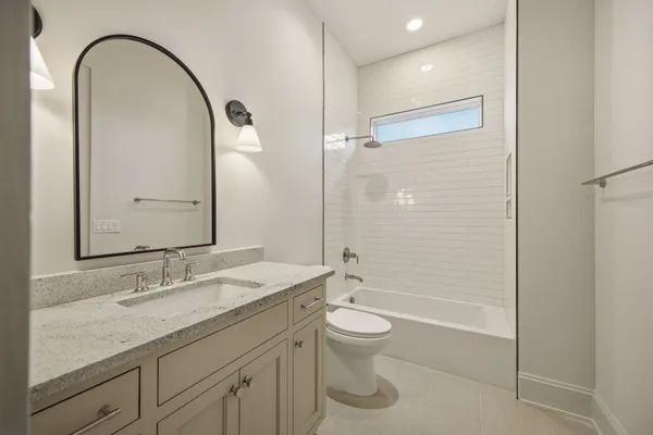 $2,799,900 | 2113 Eastwood Avenue, Nashville, TN 37212