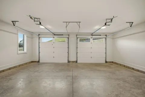 $2,799,900 | 2113 Eastwood Avenue, Nashville, TN 37212