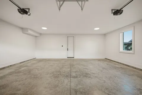 $2,799,900 | 2113 Eastwood Avenue, Nashville, TN 37212