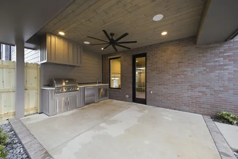 $2,799,900 | 2113 Eastwood Avenue, Nashville, TN 37212