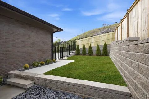 $2,799,900 | 2113 Eastwood Avenue, Nashville, TN 37212
