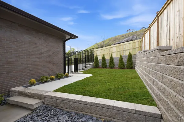 $2,799,900 | 2113 Eastwood Avenue, Nashville, TN 37212