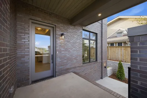 $2,799,900 | 2113 Eastwood Avenue, Nashville, TN 37212