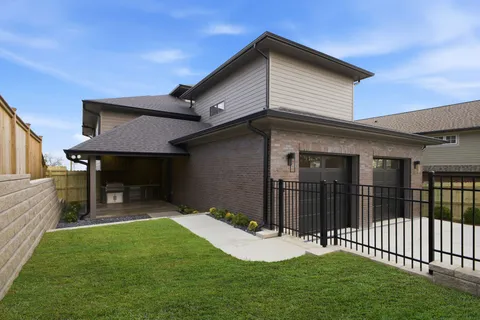 $2,799,900 | 2113 Eastwood Avenue, Nashville, TN 37212