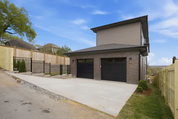 $2,799,900 | 2113 Eastwood Avenue, Nashville, TN 37212