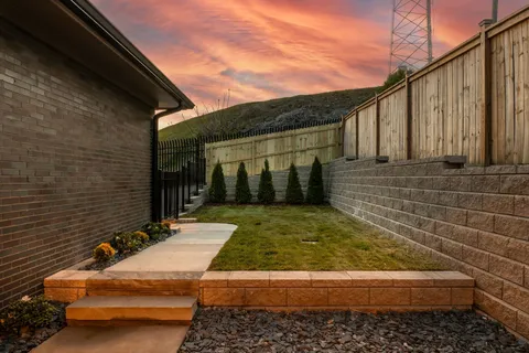 $2,799,900 | 2113 Eastwood Avenue, Nashville, TN 37212