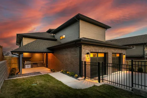 $2,799,900 | 2113 Eastwood Avenue, Nashville, TN 37212