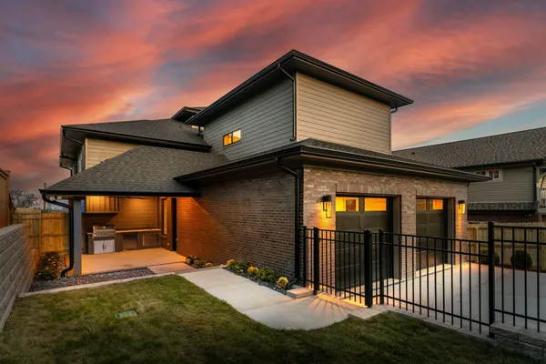 $2,799,900 | 2113 Eastwood Avenue, Nashville, TN 37212