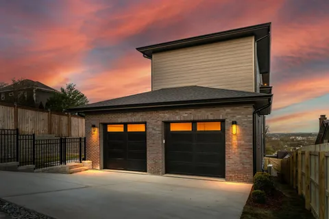 $2,799,900 | 2113 Eastwood Avenue, Nashville, TN 37212