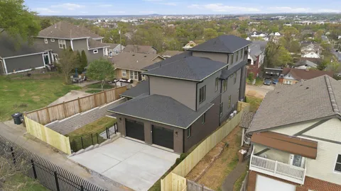 $2,799,900 | 2113 Eastwood Avenue, Nashville, TN 37212