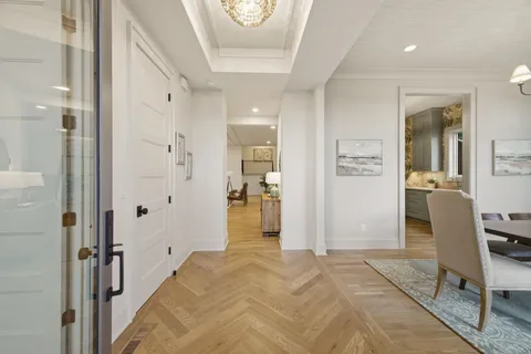 $2,799,900 | 2113 Eastwood Avenue, Nashville, TN 37212