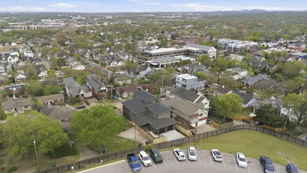$2,799,900 | 2113 Eastwood Avenue, Nashville, TN 37212