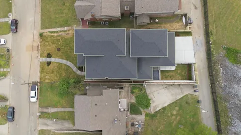 $2,799,900 | 2113 Eastwood Avenue, Nashville, TN 37212