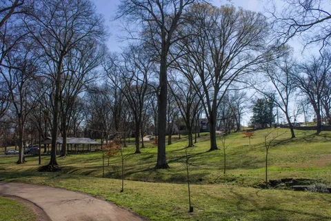 $2,799,900 | 2113 Eastwood Avenue, Nashville, TN 37212
