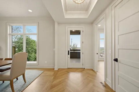 $2,799,900 | 2113 Eastwood Avenue, Nashville, TN 37212