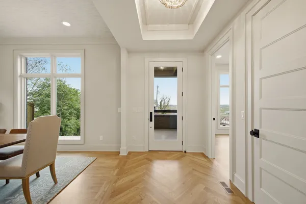 $2,799,900 | 2113 Eastwood Avenue, Nashville, TN 37212